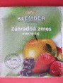 002   Záhradná zmes
